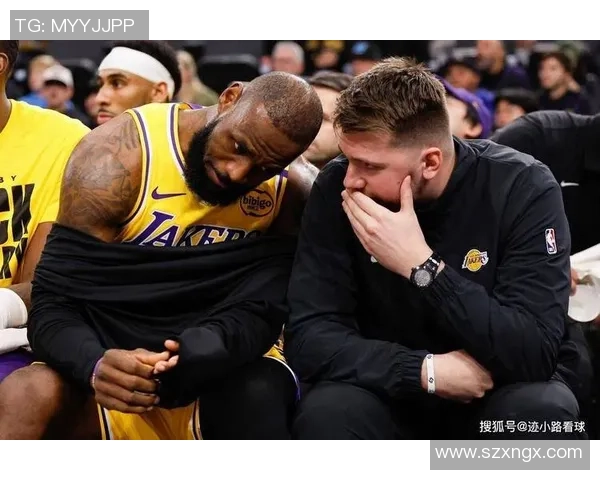 国王队与湖人激战正酣NBA季后赛精彩对决引发球迷热议