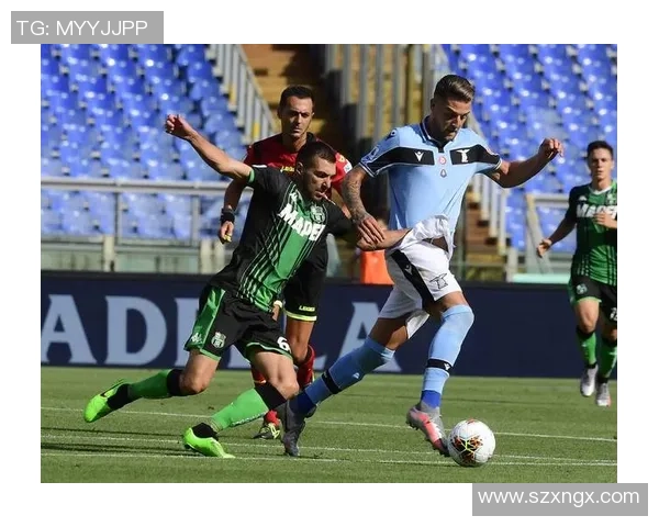 奥莫尼与塞萨洛的对决分析及比赛前瞻展望