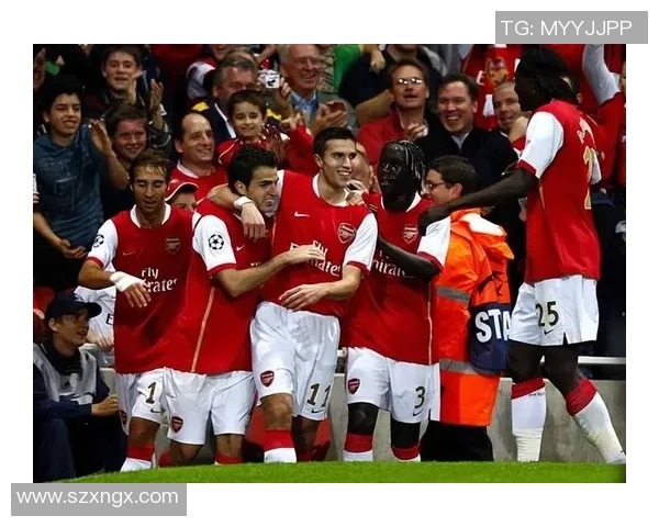 尤文图斯与阿森纳激战在即谁将赢得这场欧洲豪门对决