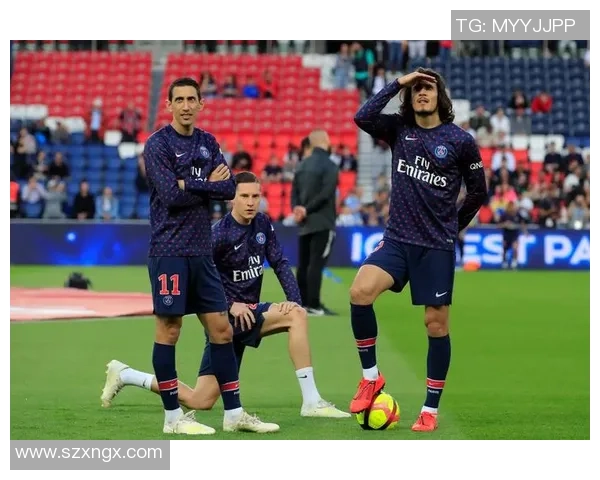 巴塞罗那对阵穆尔西亚精彩直播全程回顾与分析