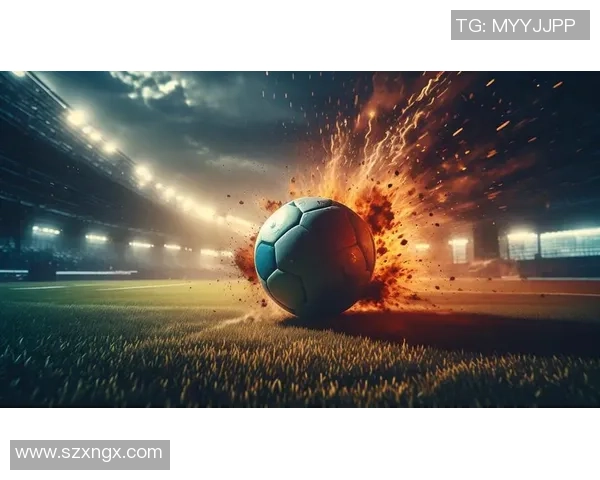 巴黎与多特空场对决的震撼瞬间展现足球魅力与激情