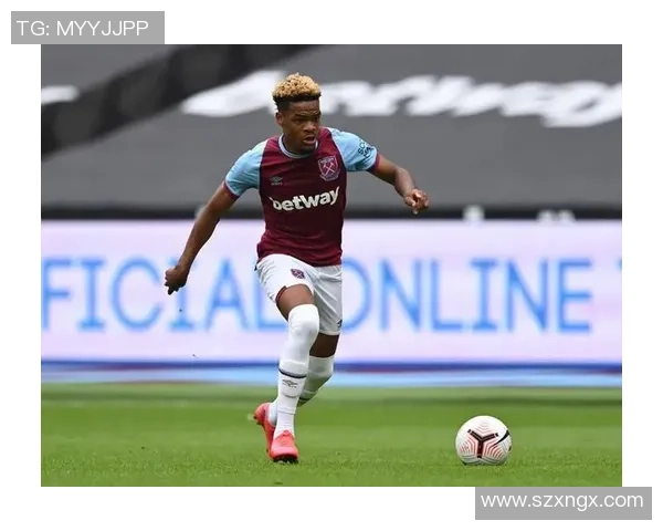 欧选赛激战荷兰对阵德国两强对决谁将笑到最后