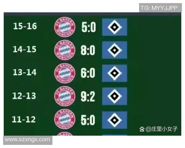 汉堡对阵科隆比赛分析及比分预测推荐详解