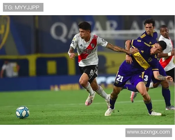 河床对阵巴竞技精彩文字直播全程回顾与赛况分析