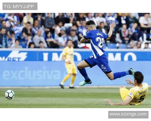 皇家马洛卡主场迎战皇家社会争夺西甲积分榜关键战役