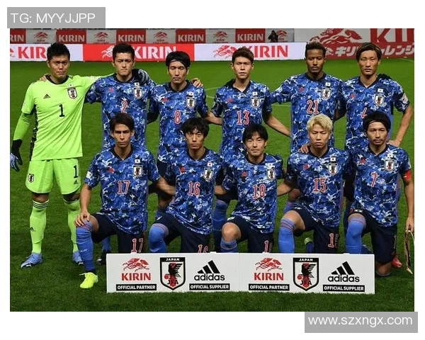 神户与广岛今日精彩对决直播时间及观看方式详解