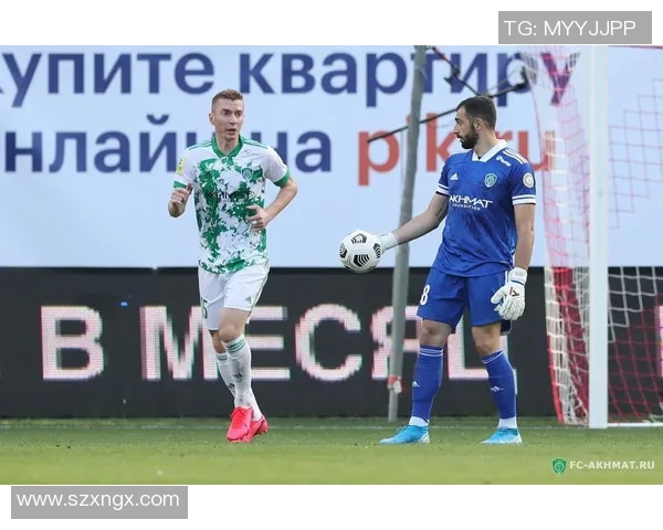 莫斯科斯巴达迎战伏尔加格勒期待精彩对决与激烈竞争