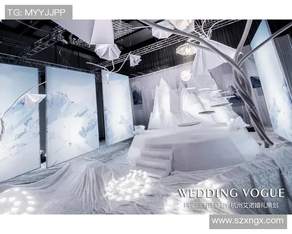 菲尔特与因戈尔的浪漫爱情故事与幸福婚礼盛典揭秘