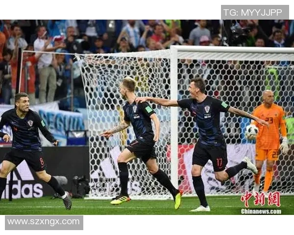 蒂华纳与蒙特雷的激烈对决谁能在赛场上笑到最后