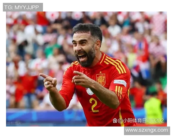 费拉拉与弗洛西的精彩对决分析与战术探讨