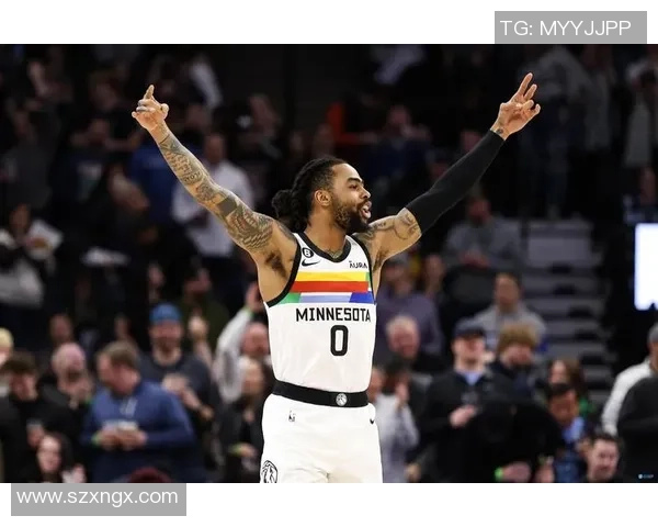 迈克康利：从NBA明星到社区楷模的励志人生旅程