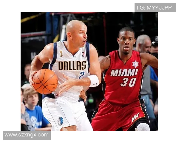 鹈鹕与小牛激战正酣2月26日NBA精彩对决回顾与分析